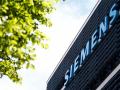 Siemens отказался поставлять оборудование Украине из-за РФ – Коболев
