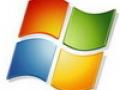 Доходы украинского Microsoft увеличились на 40%