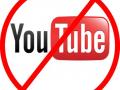 КНДР «забанили» в YouTube