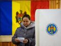 Молдова готовится к выборам 2018 по-новому: особое внимание к округам в Приднестровье