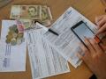 Платежки с новыми тарифами киевлянам обещают уже на следующей неделе