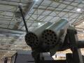 Украинско-польская ракетная система Stokrotka - «охотник» на дронов