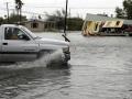 От шторма «Харви» в Техасе пострадали около 6,8 миллиона человек