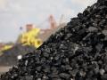 США ввели санкции против польской фирмы по торговле углем из Донбасса