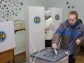 В Кишиневе проходит референдум по отставке мэра Киртоакэ