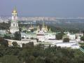 Беглые регионалы готовят провокации против храмов УПЦ МП в Киеве