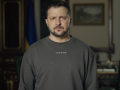 Зеленський відповів на петицію щодо запровадження уроків статевого виховання у школі