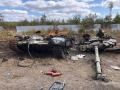 ЗСУ знищили частину командування ЗС РФ на Донецькому та Херсонському напрямках – розвідка