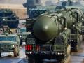Россия нарушила Договор о ликвидации ракет малой и средней дальности - Пентагон