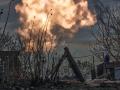 Втрати Росії та України на війні: Маляр назвала співвідношення загиблих воїнів ЗСУ та окупантів 