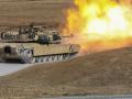 США знімають із консервації танки M1A1 Abrams: хто їх може отримати