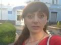 Захисницею УПЦ МП зацікавилася СБУ: жінку забрали на допит