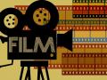 Украина будет снимать более 120 фильмов в год - Порошенко