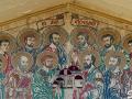 Собор дванадцяти апостолів: історія свята, що можна і не можна робити
