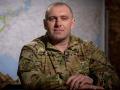 Як СБУ ловить агентів російських спецслужб в Україні: відповідь Малюка