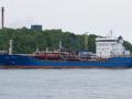 Росія збирає "тіньовий флот" зі старих танкерів, щоб обійти нафтові санкції, - FT