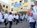 Коли закінчиться навчальний рік в українських школах: відповідь МОН