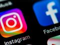 Пользователи во всем мире фиксируют сбои в Facebook и Instagram