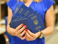 Зеленський підписав закон про нові правила отримання українського громадянства: що змінилось