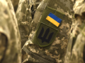 В Україні планують зобов’язати роботодавців працевлаштовувати ветеранів війни