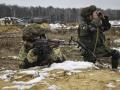 Білоруські війська повернуть зброю проти режиму: Піонтковський описав сценарій з заміною Лукашенка