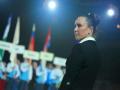 "Що зміниться, якщо Путіна не стане?": відома українська гімнастка назвала росіян зомбованими та недалекими людьми