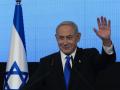 В Ізраїлі до влади прийшов прем'єр-міністр, який обіцяв Україні зброю