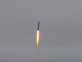 Росія може обстріляти ракетами три українські АЕС: у Зеленського попередили про "надзвичайні ризики"