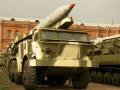 "Породження пекла": експерт розповів про "ракети без мізків", які Росія дістала зі старих запасів