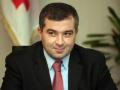 Брат Саакашвили должен был уехать из Украины еще в апреле - ГМС