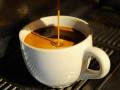 Предприниматель из Японии разработал рецепт кофе из чеснока