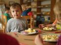 Минздрав Украины впервые за 18 лет изменил нормы питания