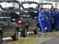 "АвтоВАЗ" не поновлюватиме випуск моделі LADA Vesta та вдесятеро скоротить персонал на одному з заводів у РФ