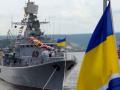 США следует помочь Украине восстановить военный флот - Карпентер