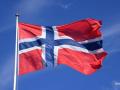 В Норвегии формировано новое правительство меньшинства