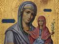 Зачаття праведною Анною Пресвятою: історія, традиції, що не можна робити і сильна молитва