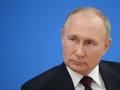"Становить загрозу Росії": Путін злякався західного постачання зброї Україні