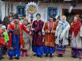 Старый Новый год 2018: традиции и обряды в разных странах мира