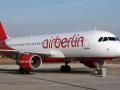 Air Berlin объявила о банкротстве, но будет работать еще три месяца
