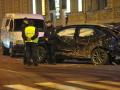 Полиция взялась за автошколу участницы ДТП в Харькове