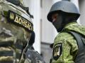 Полиция сообщила о задержании экс-руководителя «Донбасса» за разбойное нападение