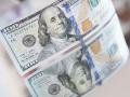 НБУ може дозволити іноземним інвесторам повертати дивіденди, щоб залучити інвестиції в Україну – Bloomberg