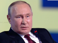 Експерт спрогнозував реакцію російських еліт на поразку Путіна