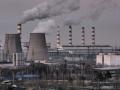 Херсонскую ТЭЦ может купить американская энергетическая компания GESS Ukraine