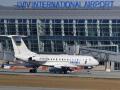 Аэропорт «Львов» приостановил переговоры с лоукостом Ryanair