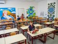 Без радянського присмаку. Як в Україні планують реформувати школи