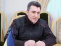 "Друга трансформаторна армія": Данілов висловився про атаки РФ по ГЕС та ТЕЦ