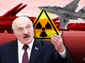 Жданов розповів, як можна знищити ядерну зброю у Білорусі: "Ця країна стає мішенню номер один"