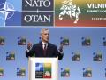 Ситуація на фронті в Україні: у НАТО зробили невтішну заяву