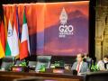 G20 погодила декларацію, в якій засудила війну Росії проти України